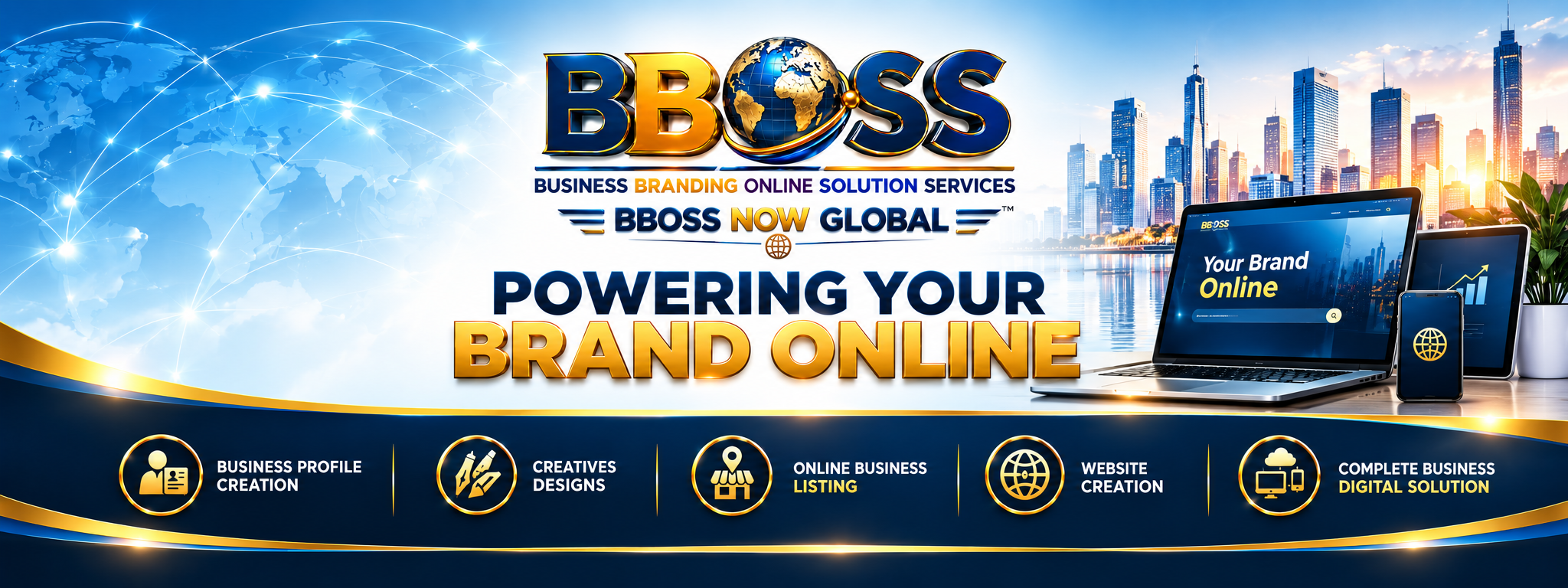 BBoss Now Global by City Alert Plus GLobal BBoss Now Global by City Alert Plus GLobal