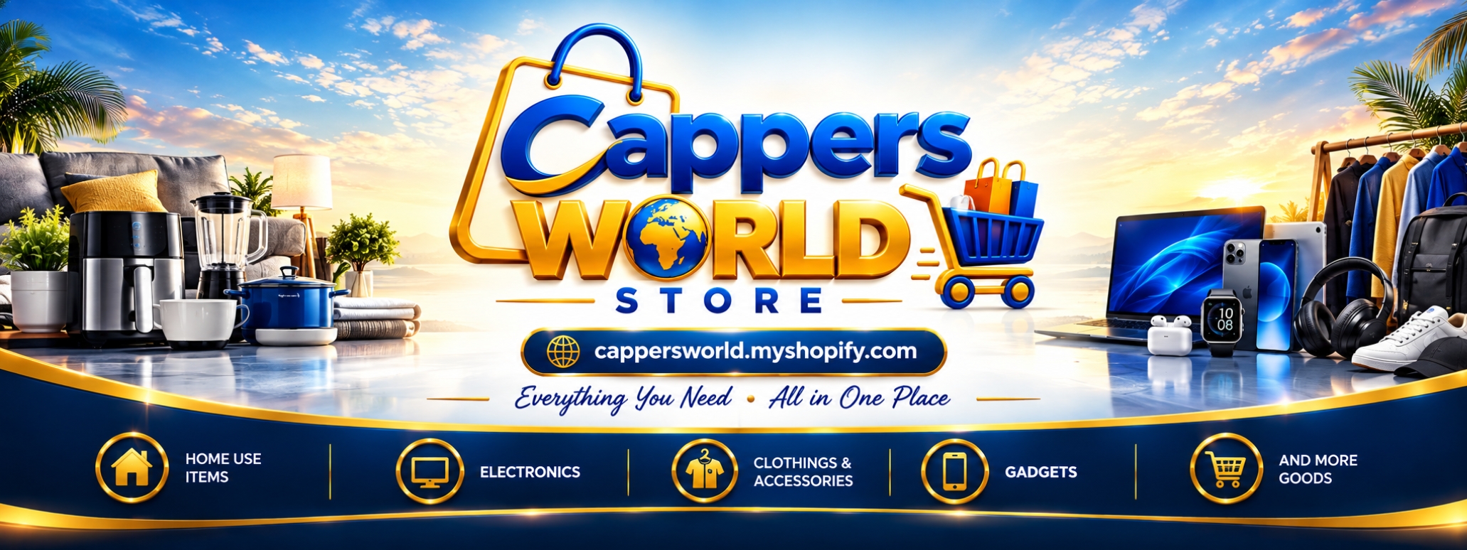 City Alert Plus CAPtv GLobal Cappers World (3) City Alert Plus CAPtv GLobal Cappers World (3)